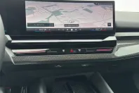 BMW 540 din 2024 cu 25.022 km - oferta BMW112689 - foto 11