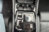 BMW 540 din 2024 cu 25.022 km - oferta BMW112689 - foto 12