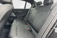 BMW 540 din 2024 cu 25.022 km - oferta BMW112689 - foto 13