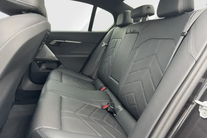 BMW 540 din 2024 cu 25.022 km - oferta BMW112689 - foto 13