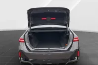 BMW 540 din 2024 cu 25.022 km - oferta BMW112689 - foto 14