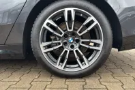 BMW 540 din 2024 cu 25.022 km - oferta BMW112689 - foto 15