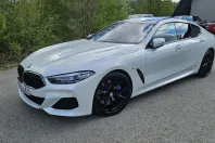 BMW 840 din 2021 cu 106.000 km - oferta BMW112691 - foto 1