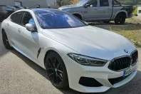 BMW 840 din 2021 cu 106.000 km - oferta BMW112691 - foto 3