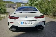 BMW 840 din 2021 cu 106.000 km - oferta BMW112691 - foto 5