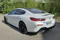 BMW 840 din 2021 cu 106.000 km - oferta BMW112691 - foto 6