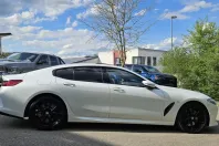 BMW 840 din 2021 cu 106.000 km - oferta BMW112691 - foto 7