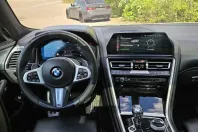 BMW 840 din 2021 cu 106.000 km - oferta BMW112691 - foto 8