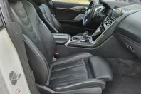 BMW 840 din 2021 cu 106.000 km - oferta BMW112691 - foto 10