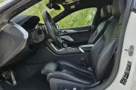 BMW 840 din 2021 cu 106.000 km - oferta BMW112691 - foto 11