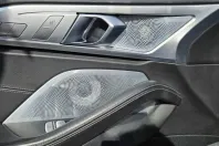 BMW 840 din 2021 cu 106.000 km - oferta BMW112691 - foto 12