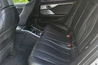 BMW 840 din 2021 cu 106.000 km - oferta BMW112691 - foto 13