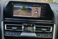 BMW 840 din 2021 cu 106.000 km - oferta BMW112691 - foto 14