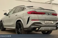 BMW X6 din 2024 cu 12.597 km - oferta BMW112693 - foto 2