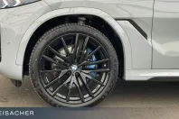 BMW X6 din 2024 cu 12.597 km - oferta BMW112693 - foto 3