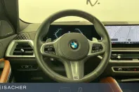 BMW X6 din 2024 cu 12.597 km - oferta BMW112693 - foto 5