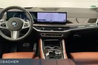 BMW X6 din 2024 cu 12.597 km - oferta BMW112693 - foto 6