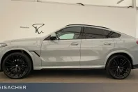 BMW X6 din 2024 cu 12.597 km - oferta BMW112693 - foto 9