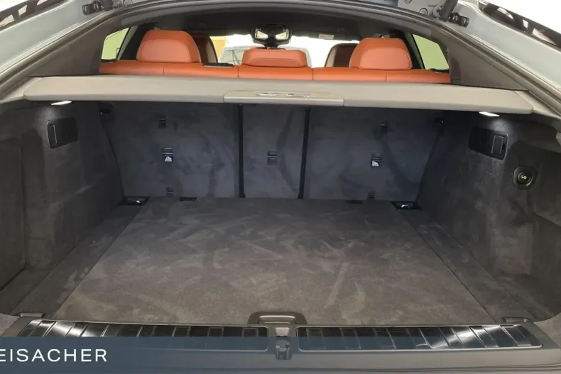 BMW X6 din 2024 cu 12.597 km - oferta BMW112693 - foto 10