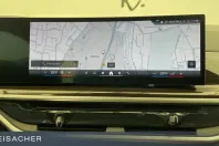 BMW X6 din 2024 cu 12.597 km - oferta BMW112693 - foto 12