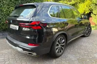 BMW X5 din 2024 cu 53.300 km - oferta BMW112694 - foto 2