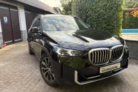 BMW X5 din 2024 cu 53.300 km - oferta BMW112694 - foto 3