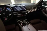 BMW X5 din 2024 cu 53.300 km - oferta BMW112694 - foto 5