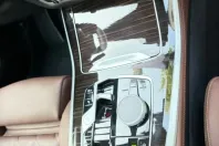 BMW X5 din 2024 cu 53.300 km - oferta BMW112694 - foto 9