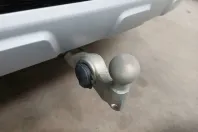 BMW X5 din 2024 cu 53.300 km - oferta BMW112694 - foto 10