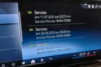 BMW X5 din 2024 cu 53.300 km - oferta BMW112694 - foto 11