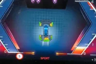 BMW X5 din 2024 cu 53.300 km - oferta BMW112694 - foto 12