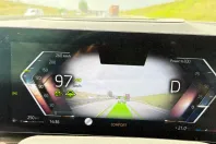 BMW X5 din 2024 cu 53.300 km - oferta BMW112694 - foto 13