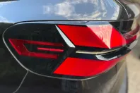 BMW X5 din 2024 cu 53.300 km - oferta BMW112694 - foto 15