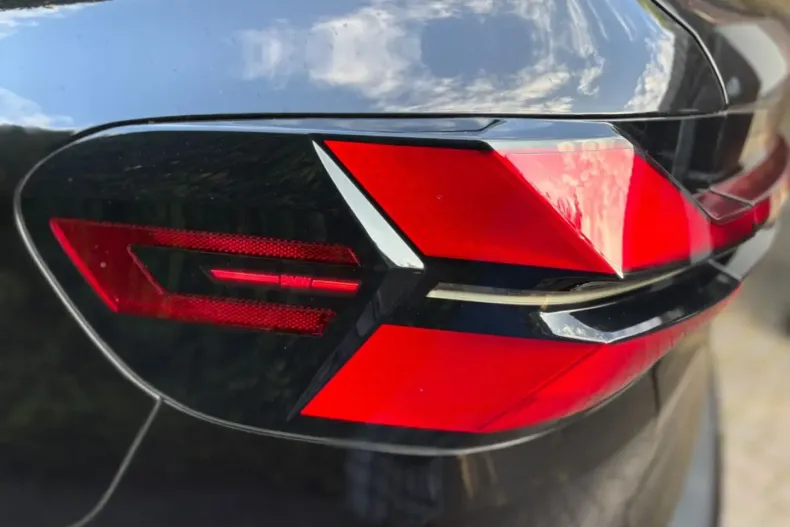 BMW X5 din 2024 cu 53.300 km - oferta BMW112694 - foto 15