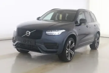 Volvo XC90 din 2024 - oferta VOL112696