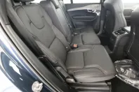 Volvo XC90 din 2024 cu 2.820 km - oferta VOL112696 - foto 4