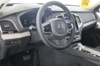 Volvo XC90 din 2024 cu 2.820 km - oferta VOL112696 - foto 5