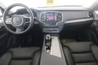 Volvo XC90 din 2024 cu 2.820 km - oferta VOL112696 - foto 6