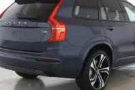 Volvo XC90 din 2024 cu 2.820 km - oferta VOL112696 - foto 9