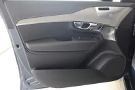 Volvo XC90 din 2024 cu 2.820 km - oferta VOL112696 - foto 10