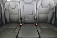 Volvo XC90 din 2024 cu 2.820 km - oferta VOL112696 - foto 11