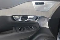 Volvo XC90 din 2024 cu 2.820 km - oferta VOL112696 - foto 12