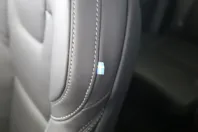 Volvo XC90 din 2024 cu 2.820 km - oferta VOL112696 - foto 13