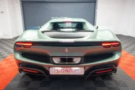 Ferrari 296 GTB din 2024 cu 140 km - oferta FER112697 - foto 6