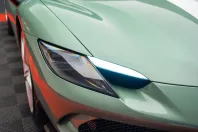 Ferrari 296 GTB din 2024 cu 140 km - oferta FER112697 - foto 7