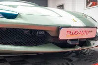 Ferrari 296 GTB din 2024 cu 140 km - oferta FER112697 - foto 8