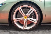 Ferrari 296 GTB din 2024 cu 140 km - oferta FER112697 - foto 11