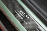 Ferrari 296 GTB din 2024 cu 140 km - oferta FER112697 - foto 12