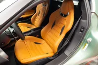 Ferrari 296 GTB din 2024 cu 140 km - oferta FER112697 - foto 15