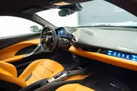 Ferrari 296 GTB din 2024 cu 140 km - oferta FER112697 - foto 19